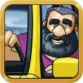 دانلود بازی هی تاکسی مود شده با پول بی نهایت Hey Taxi 1.7.3 اندروید دانلود بازی هی تاکسی مود شده با پول بی نهایت Hey Taxi 1.7.3 اندروید