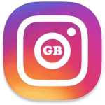 دانلود جی بی اینستا فارسی با لینک مستقیم GBInstagram 2025 (بروزرسانی جی بی اینستاگرام) دانلود جی بی اینستا فارسی با لینک مستقیم GBInstagram 2025 (بروزرسانی جی بی اینستاگرام)