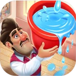 دانلود بازی گلمراد مود شده بی نهایت Golmorad 2.74 【هک ستاره بی نهایت ⭐】 دانلود بازی گلمراد مود شده بی نهایت Golmorad 2.74 【هک ستاره بی نهایت ⭐】
