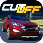 دانلود بازی کات آف مود شده CutOff v3.0.1 MOD APK (پول بی نهایت) دانلود بازی کات آف مود شده CutOff v3.0.1 MOD APK (پول بی نهایت)