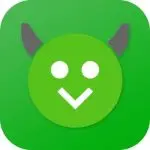 دانلود برنامه هپی مود【HappyMod 3.1.9】100% اصلی جدید✅ دانلود برنامه هپی مود【HappyMod 3.1.9】100% اصلی جدید✅
