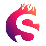 دانلود سانیستا Sunista 1404 اندروید ❮جدید + لایت + قدیمی❯ با لینک مستقیم دانلود سانیستا Sunista 1404 اندروید ❮جدید + لایت + قدیمی❯ با لینک مستقیم
