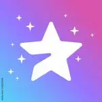 دانلود تلگرام پرمیوم رایگان با لینک مستقیم 【Telegram Premium 2025 ✔️】 دانلود تلگرام پرمیوم رایگان با لینک مستقیم 【Telegram Premium 2025 ✔️】