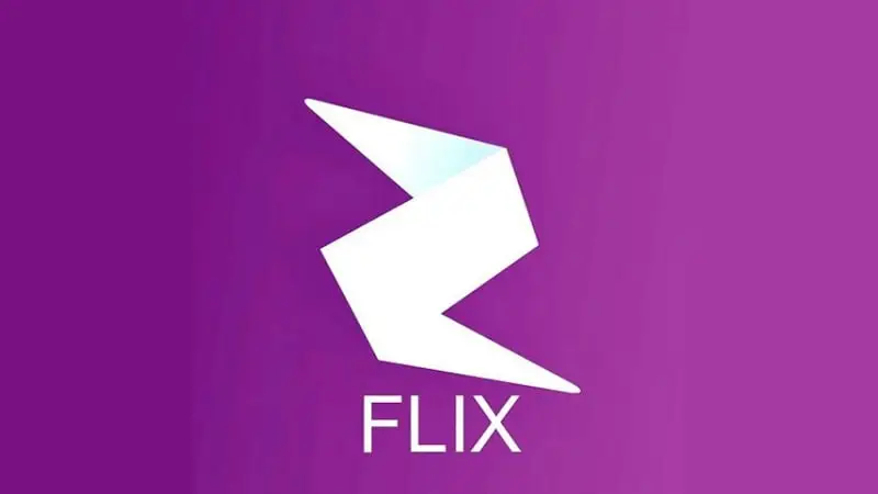 دانلود ایرانفلیکس با لینک مستقیم【Iranflix】اندروید و ویندوز / تلویزیون