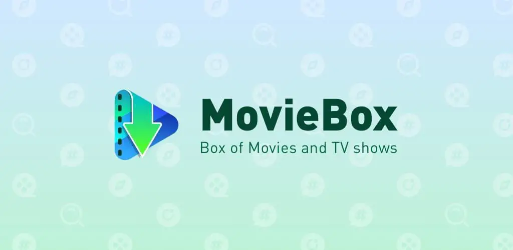 دانلود مووی باکس با لینک مستقیم MovieBox 🎥