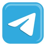 دانلود تلگرام بدون فیلتر سریع با حالت روح با لینک مستقیم | Telegram No Filter 2025 دانلود تلگرام بدون فیلتر سریع با حالت روح با لینک مستقیم | Telegram No Filter 2025