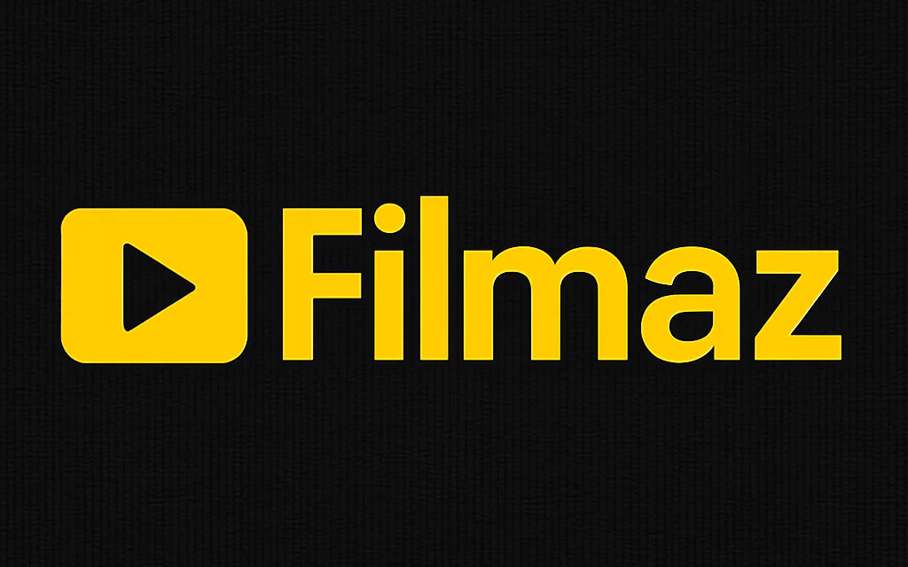دانلود برنامه فیلماز Filmaz اندروید + ویندوز + تلویزیون دانلود برنامه فیلماز Filmaz اندروید + ویندوز + تلویزیون