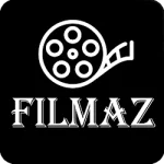 دانلود برنامه فیلماز Filmaz 2025 اندروید【جدید + راهنمای نصب ویندوز】 دانلود برنامه فیلماز Filmaz 2025 اندروید【جدید + راهنمای نصب ویندوز】