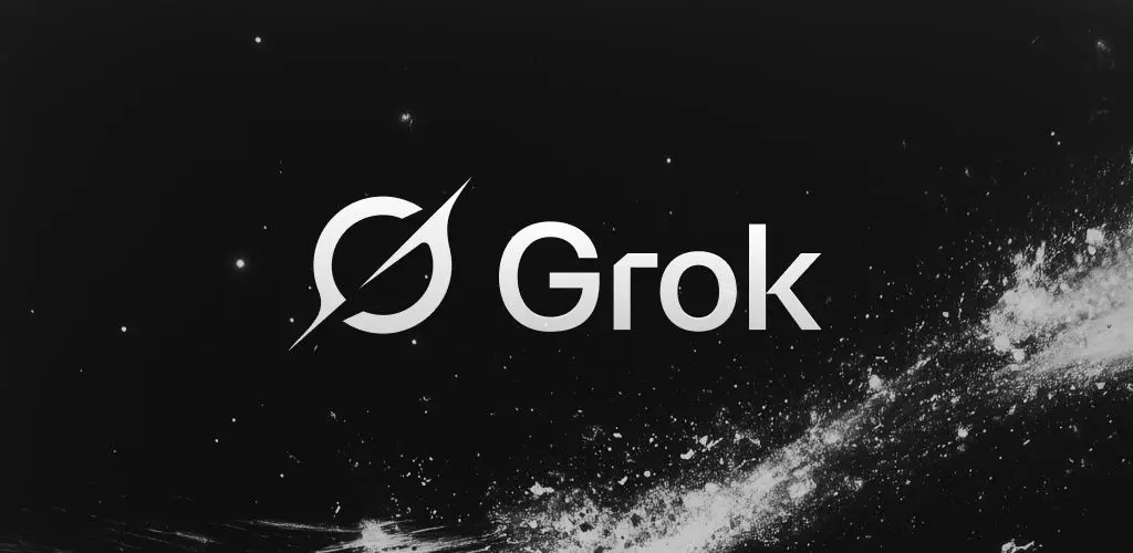 دانلود برنامه کروگ Grok با لینک مستقیم | هوش مصنوعی کروگ دانلود برنامه کروگ Grok با لینک مستقیم | هوش مصنوعی کروگ