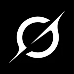 دانلود برنامه کروگ Grok 1.0.10 با لینک مستقیم 【هوش مصنوعی کروگ】 دانلود برنامه کروگ Grok 1.0.10 با لینک مستقیم 【هوش مصنوعی کروگ】