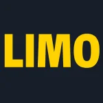 دانلود برنامه لیمو فیلم LimoFilm 2025 برای اندروید با لینک مستقیم دانلود برنامه لیمو فیلم LimoFilm 2025 برای اندروید با لینک مستقیم