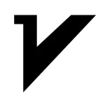 دانلود V2RayNG 【وی تو ری ان جی 🔐】 اندروید با لینک مستقیم دانلود V2RayNG 【وی تو ری ان جی 🔐】 اندروید با لینک مستقیم