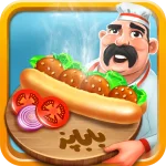 دانلود بازی باباپز مود شده 🍲 | پول بی نهایت Babapaz ۲.۰۰.۰۴ لینک مستقیم دانلود بازی باباپز مود شده 🍲 | پول بی نهایت Babapaz ۲.۰۰.۰۴ لینک مستقیم