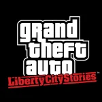 دانلود بازی جی تی ای لیبرتی سیتی بدون دیتا GTA: Liberty City Stories 2.4.362 اندروید دانلود بازی جی تی ای لیبرتی سیتی بدون دیتا GTA: Liberty City Stories 2.4.362 اندروید