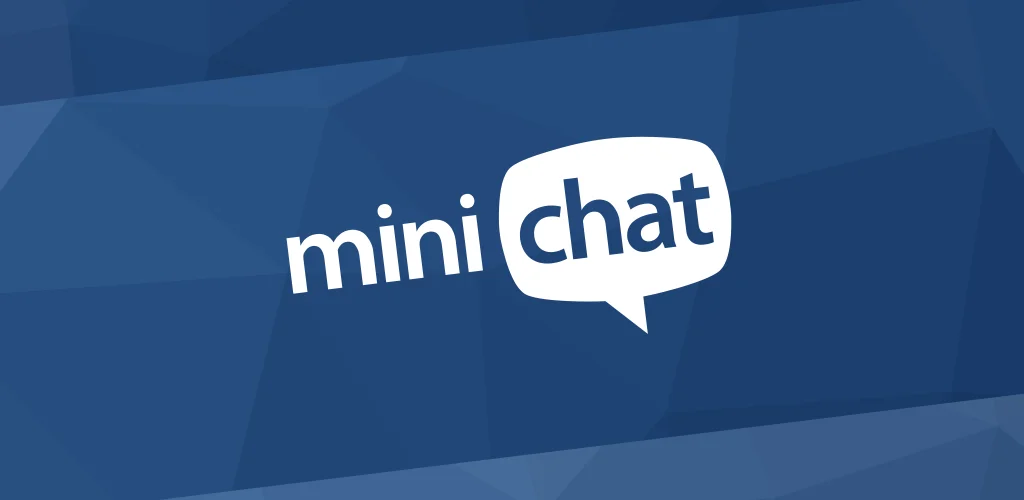 دانلود مینی چت (Mini Chat) برای ندروید با لینک مستقیم