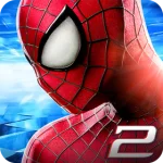 دانلود بازی مرد عنکبوتی شگفت انگیز 2 مود شده 【🔥 مود بدون دیتا 🔥】 The Amazing Spider-Man 2 3.50.0 دانلود بازی مرد عنکبوتی شگفت انگیز 2 مود شده 【🔥 مود بدون دیتا 🔥】 The Amazing Spider-Man 2 3.50.0